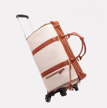 VacZaino™ | Megabag